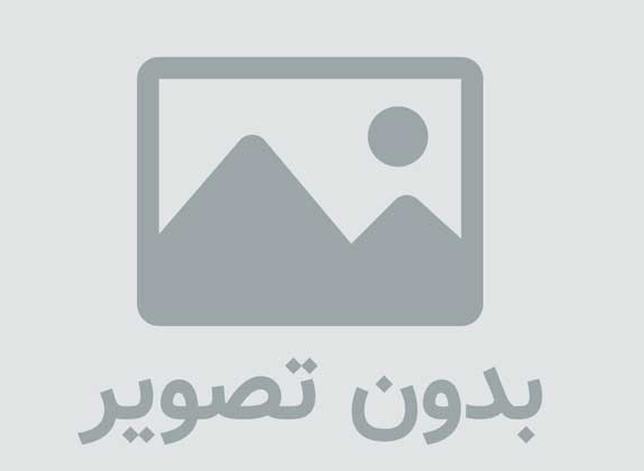 آموزش فارسی نوشتن در فتوشاپ  ویدیو تصویری